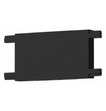 Прямой соединитель ST Luce SKYFLAT ST067.409.10