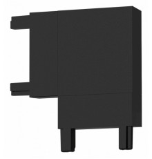 Соединитель угловой ST Luce Skyflat ST067.409.11