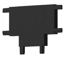 Соединитель T-образный ST Luce Skyflat ST067.409.12