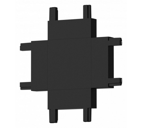 Соединитель X-образный ST Luce Skyflat ST067.409.13