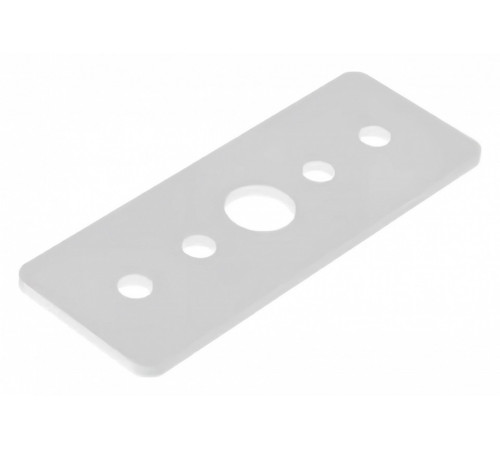 Прямой соединитель ST Luce Skyflat ST067.509.15 Прямой соединитель ST Luce Skyflat ST067.509.15