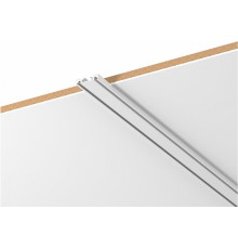 Шинопровод магнитный ST Luce Skyflat ST067.529.00