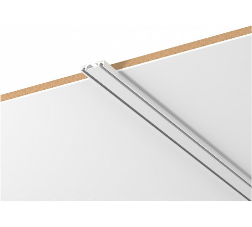 Шинопровод магнитный ST Luce Skyflat ST067.529.00 Шинопровод магнитный ST Luce Skyflat ST067.529.00