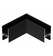 Угол-соединитель ST Luce Skyflat ST068.409.10