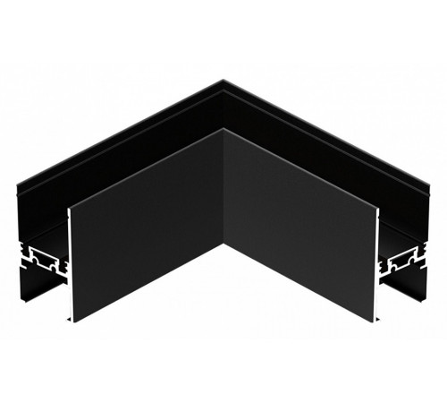 Угол-соединитель ST Luce Skyflat ST068.409.10 Угол-соединитель ST Luce Skyflat ST068.409.10