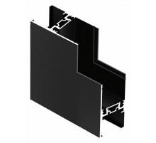 Угол-соединитель ST Luce Skyflat ST068.409.11