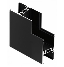 Угол-соединитель ST Luce Skyflat ST068.409.11