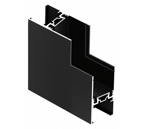 Угол-соединитель ST Luce Skyflat ST068.409.11 Угол-соединитель ST Luce Skyflat ST068.409.11