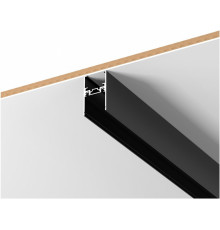 Шинопровод накладной ST Luce Skyflat ST068.419.00