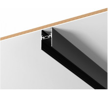 Шинопровод ST Luce Skyflat ST068.429.00