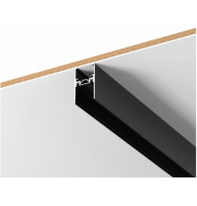 Шинопровод ST Luce Skyflat ST068.429.00
