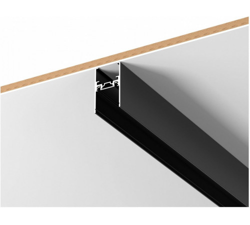 Шинопровод ST Luce Skyflat ST068.429.00