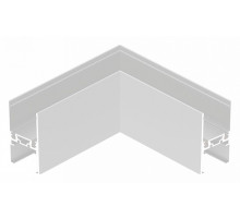 Угол-соединитель ST Luce Skyflat ST068.509.10