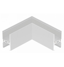 Угол-соединитель ST Luce Skyflat ST068.509.10