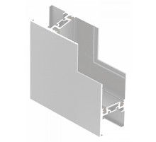 Угол-соединитель ST Luce Skyflat ST068.509.11