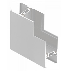 Угол-соединитель ST Luce Skyflat ST068.509.11