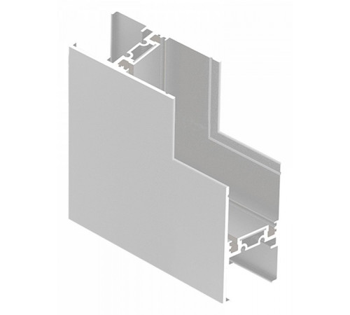 Угол-соединитель ST Luce Skyflat ST068.509.11 Угол-соединитель ST Luce Skyflat ST068.509.11