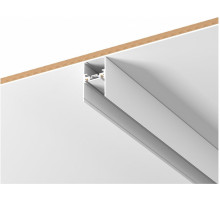 Шинопровод ST Luce Skyflat ST068.529.00