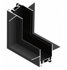 Угол-соединитель для встраиваемого шинопровода ST Luce Skyflat ST069.409.11