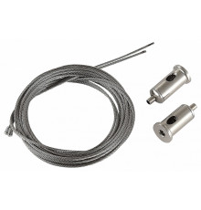 Тросовый подвес ST Luce Super5 ST070.009.00