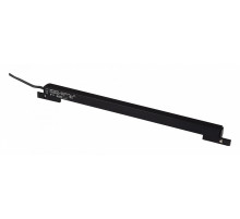 Блок питания ST Luce Super5 100Вт DC24В 4.2А ST070.024.100