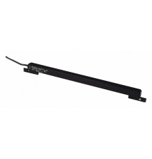 Блок питания ST Luce Super5 100Вт DC24В 4.2А ST070.024.100