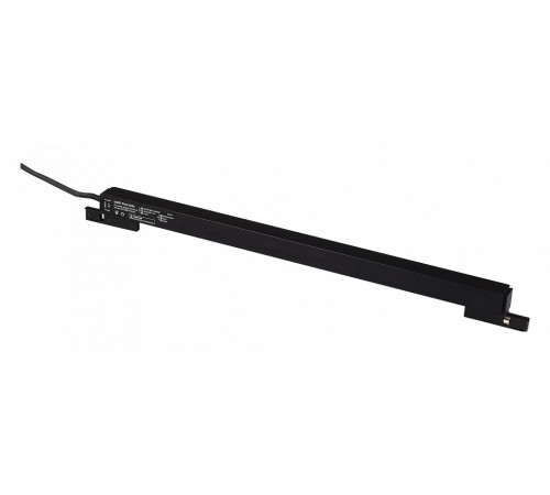 Блок питания ST Luce Super5 100Вт DC24В 4.2А ST070.024.100 Блок питания ST Luce Super5 100Вт DC24В 4.2А ST070.024.100