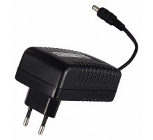 Блок питания ST Luce Super5 ST070.024.40