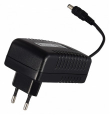 Блок питания ST Luce Super5 ST070.024.40