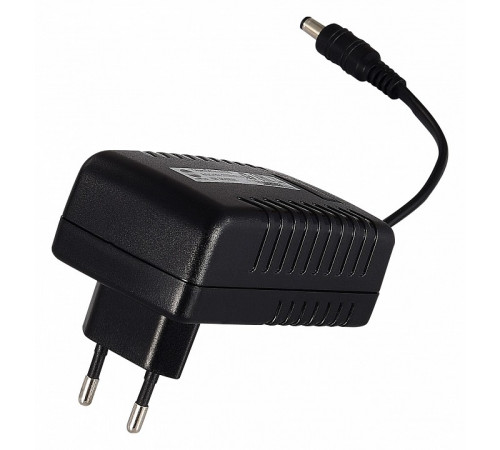 Блок питания ST Luce Super5 ST070.024.40