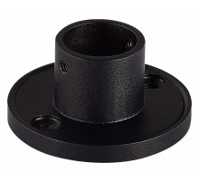 Основание для настенного крепления ST Luce Super5 ST070.409.11