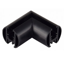Угол-соединитель ST Luce Super5 ST070.409.12