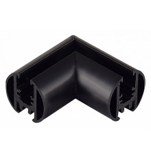 Угол-соединитель ST Luce Super5 ST070.409.12