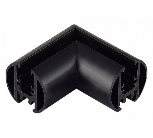 Угол-соединитель ST Luce Super5 ST070.409.12 Угол-соединитель ST Luce Super5 ST070.409.12