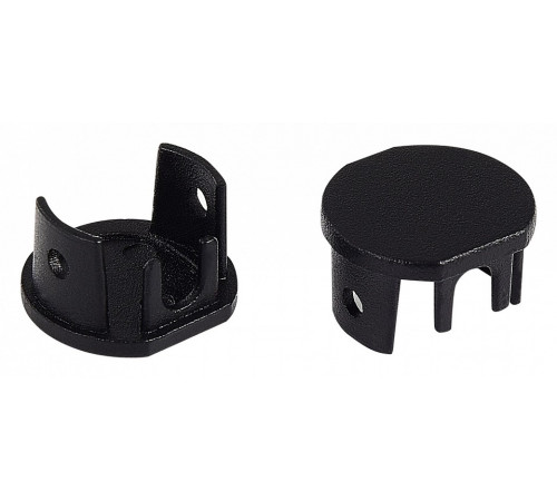 Торцевая заглушка (2 шт) ST Luce SUPER5 ST070.409.14 Торцевая заглушка (2 шт) ST Luce SUPER5 ST070.409.14