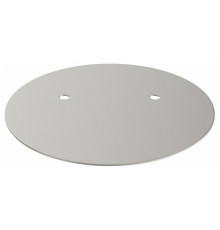 Потолочное крепление ST Luce ST080.500.02