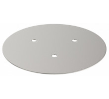 Потолочное крепление ST Luce ST080.500.03