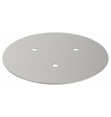 Потолочное крепление ST Luce ST080.500.03