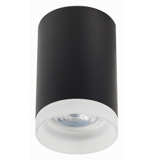 Накладной светильник ST Luce ST100 ST100.402.01
