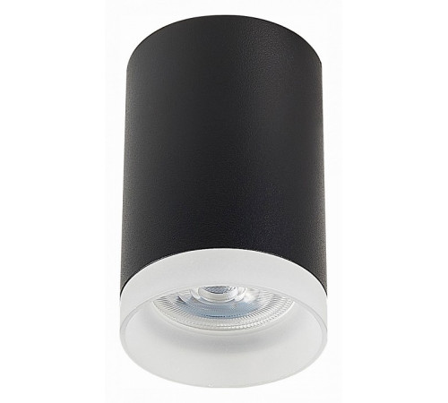 Накладной светильник ST Luce ST100 ST100.402.01 Накладной светильник ST Luce ST100 ST100.402.01
