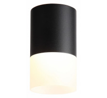 Накладной светильник ST Luce ST100.402.10