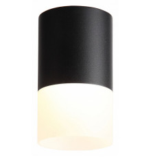 Накладной светильник ST Luce ST100.402.10