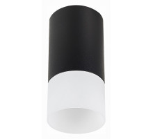 Накладной светильник ST Luce ST100 ST100.412.01