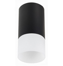Накладной светильник ST Luce ST100 ST100.412.01