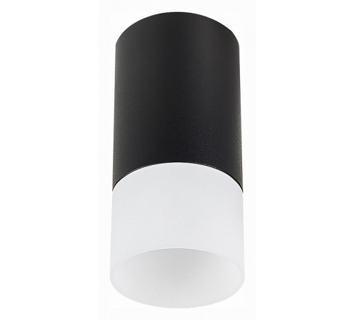 Накладной светильник ST Luce ST100 ST100.412.01 Накладной светильник ST Luce ST100 ST100.412.01