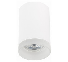 Накладной светильник ST Luce ST100 ST100.502.01