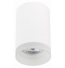 Накладной светильник ST Luce ST100 ST100.502.01