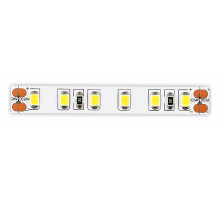 Светодиодная лента ST Luce 24В 9,6Вт/м 3000К 1м IP20 ST1001.310.20
