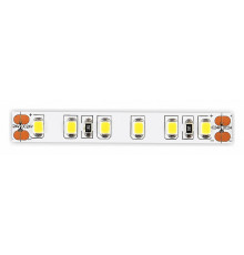 Светодиодная лента ST Luce 24В 9,6Вт/м 3000К 1м IP20 ST1001.310.20