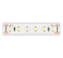 Светодиодная лента ST Luce 24В 14,4Вт/м 4000К 1м IP65 ST1001.414.65